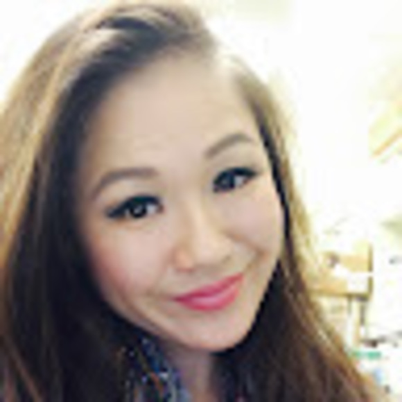 Meet your Posher, Tiana - Picture 1 of 1